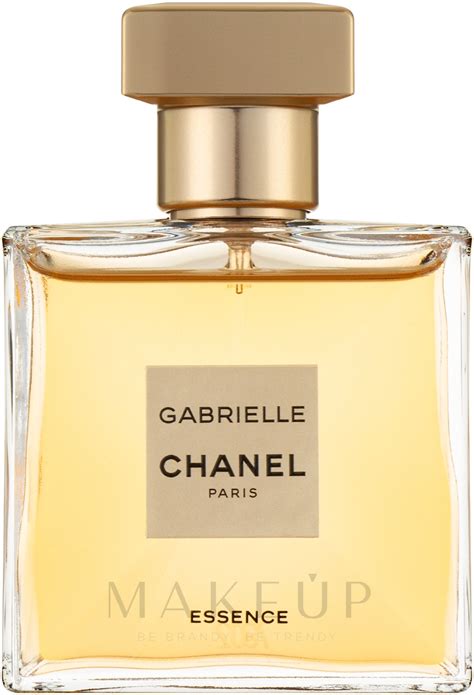 fragrantica chanel gabrielle essence|chanel gabrielle essence free sample.